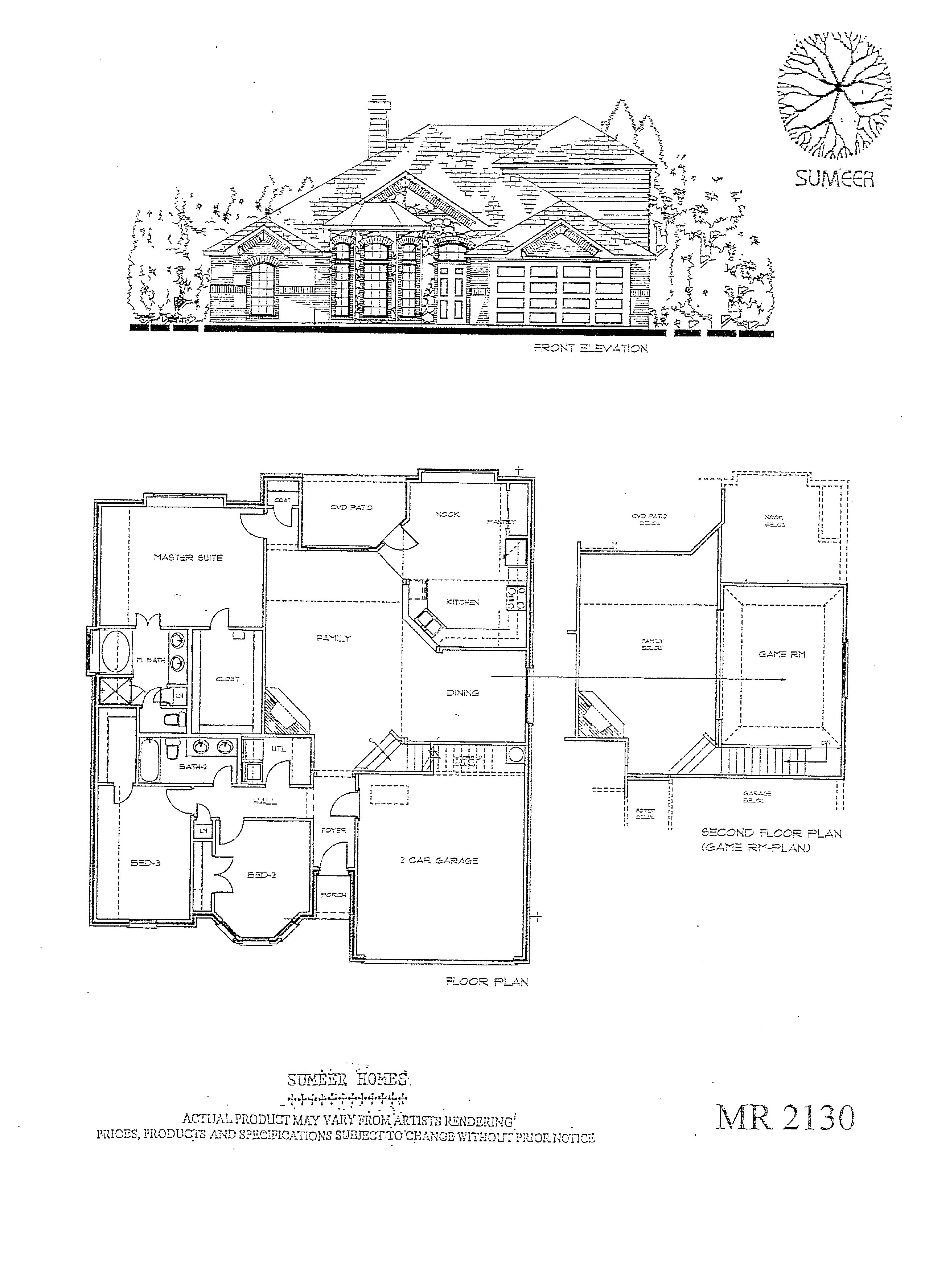 Sumeer Homes Floor Plans Sumeer Homes Floor Plans Fresh Best Sumeer Custom Homes Sumeer Homes Floor Plans Sumeer Homes Floor Plans Fresh Best Sumeer Custom Homes