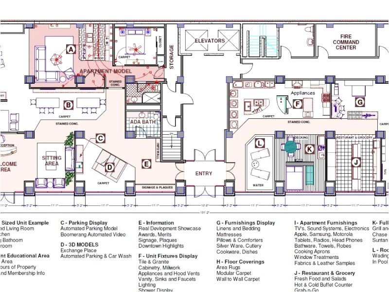 Sumeer Homes Floor Plans Sumeer Homes Floor Plans Fresh Best Sumeer Custom Homes Sumeer Homes Floor Plans Sumeer Homes Floor Plans Fresh Best Sumeer Custom Homes