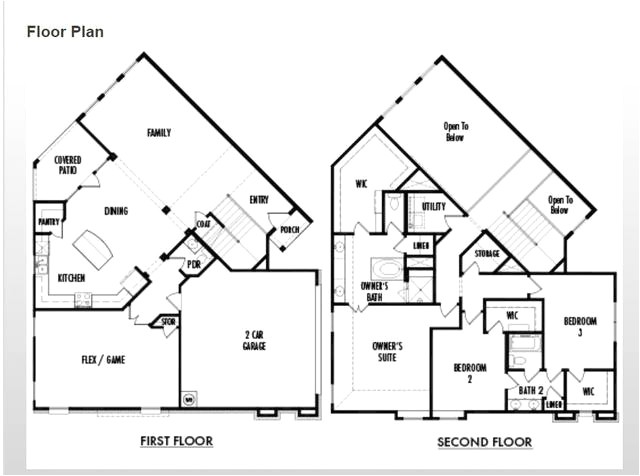 Sumeer Homes Floor Plans Sumeer Homes Floor Plans Fresh Best Sumeer Custom Homes Sumeer Homes Floor Plans Sumeer Homes Floor Plans Fresh Best Sumeer Custom Homes