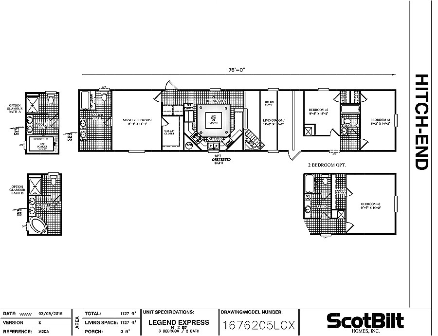 Sumeer Homes Floor Plans Sumeer Homes Floor Plans Fresh Best Sumeer Custom Homes Sumeer Homes Floor Plans Sumeer Homes Floor Plans Fresh Best Sumeer Custom Homes