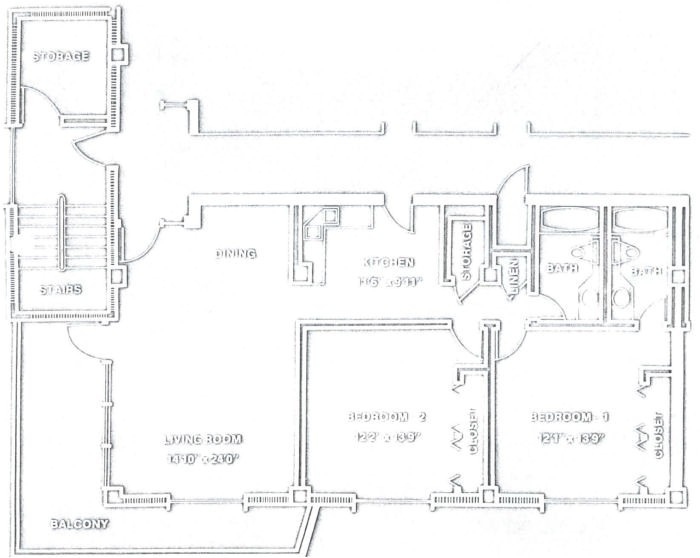 Sunset Home Plans Sunset House Plans Escortsea Sunset Home Plans Sunset House Plans Escortsea