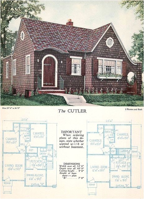 Sunset Home Plans Sunset House Plans Key West Cottage House Plans Best Key Sunset Home Plans Sunset House Plans Key West Cottage House Plans Best Key