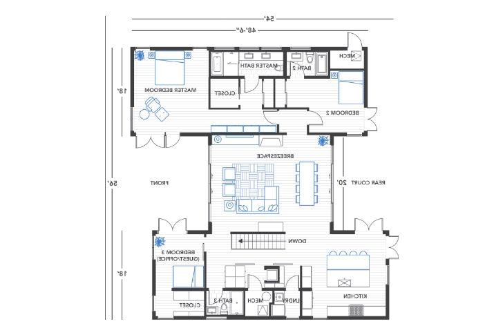 Sunset Home Plans Sunset Small House Plans Escortsea Sunset Home Plans Sunset Small House Plans Escortsea