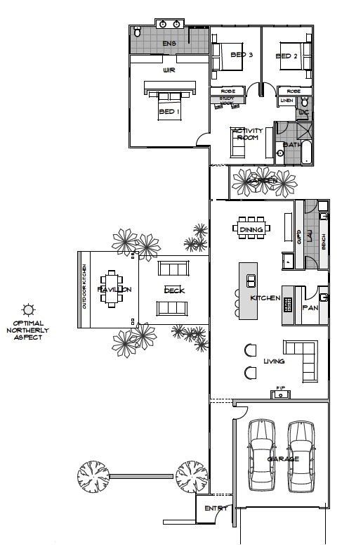 Super Efficient House Plans Super Energy Efficient House Plans Home Design and Style Super Efficient House Plans Super Energy Efficient House Plans Home Design and Style