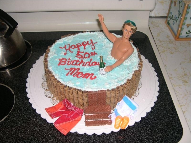 Surprise Plan for Husband at Home 95 Surprise Birthday Party Ideas for Boyfriend Planning Surprise Plan for Husband at Home 95 Surprise Birthday Party Ideas for Boyfriend Planning