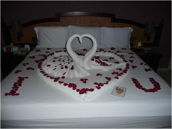 Surprise Plan for Husband at Home Birthday Surprise From Husband Picture Of Trs Yucatan Surprise Plan for Husband at Home Birthday Surprise From Husband Picture Of Trs Yucatan