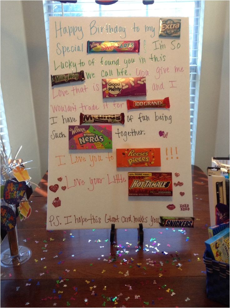 Surprise Plan for Husband at Home Boyfriends Birthday Surprise Inspiring Ideas Surprise Plan for Husband at Home Boyfriends Birthday Surprise Inspiring Ideas