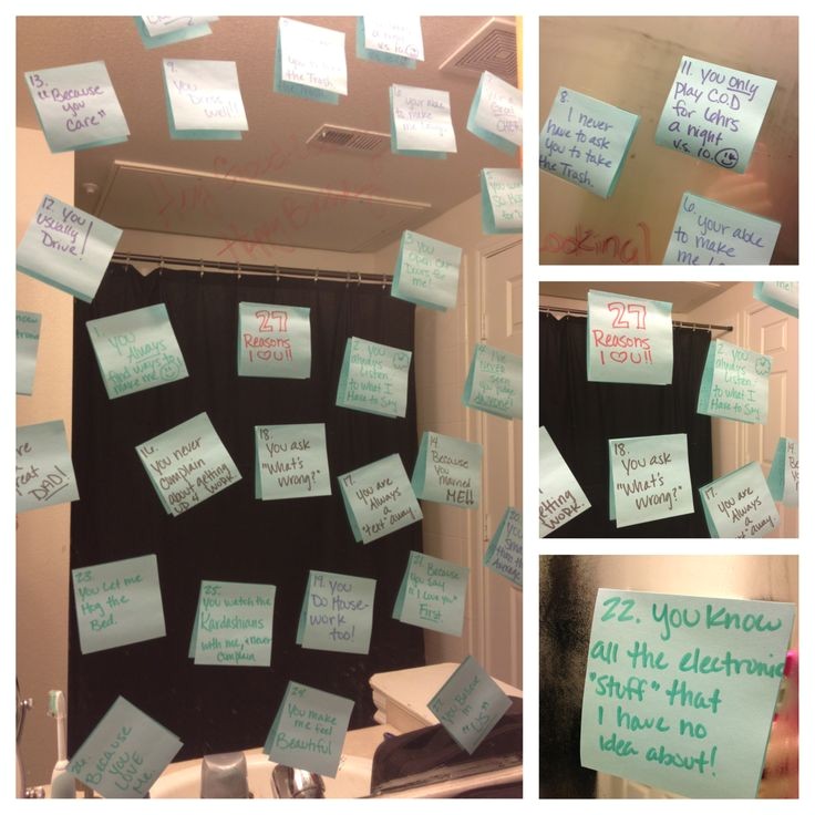 Surprise Plan for Husband at Home Morning Birthday Surprise for Quot Hubby Quot Wesaneal Www Surprise Plan for Husband at Home Morning Birthday Surprise for Quot Hubby Quot Wesaneal Www