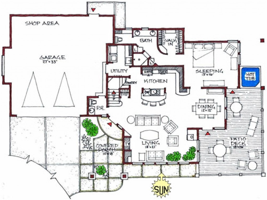 Sustainable Home Floor Plans Sustainable Modern House Plans Modern Green Home Design Sustainable Home Floor Plans Sustainable Modern House Plans Modern Green Home Design