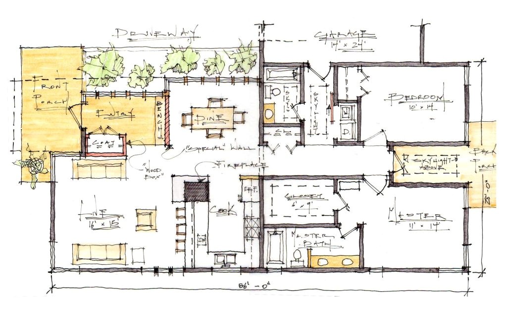Sustainable Housing Plans Sustainable Home Floor Plans Elegant Sustainable House
