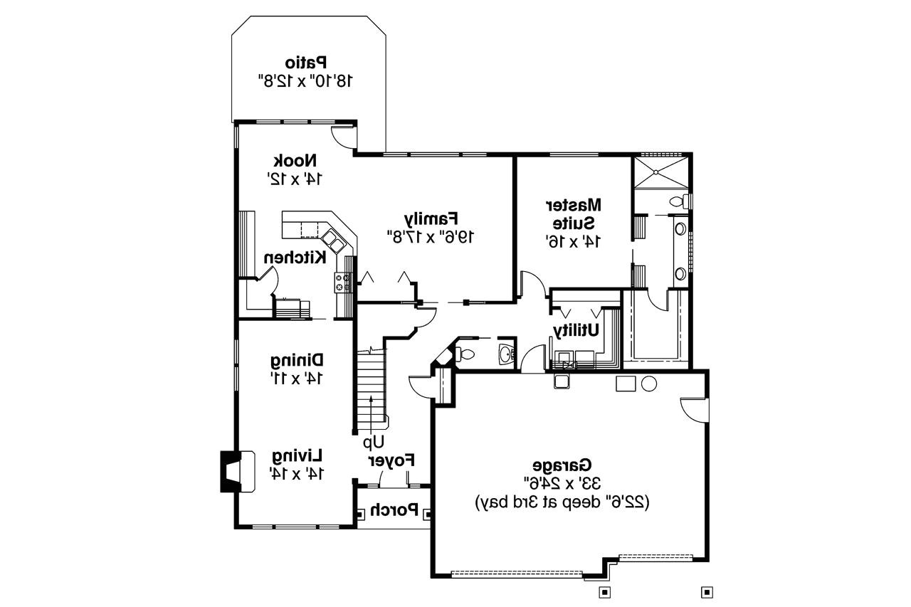 Tamarack Homes Floor Plans European House Plans Tamarack 30 426 associated Designs Tamarack Homes Floor Plans European House Plans Tamarack 30 426 associated Designs