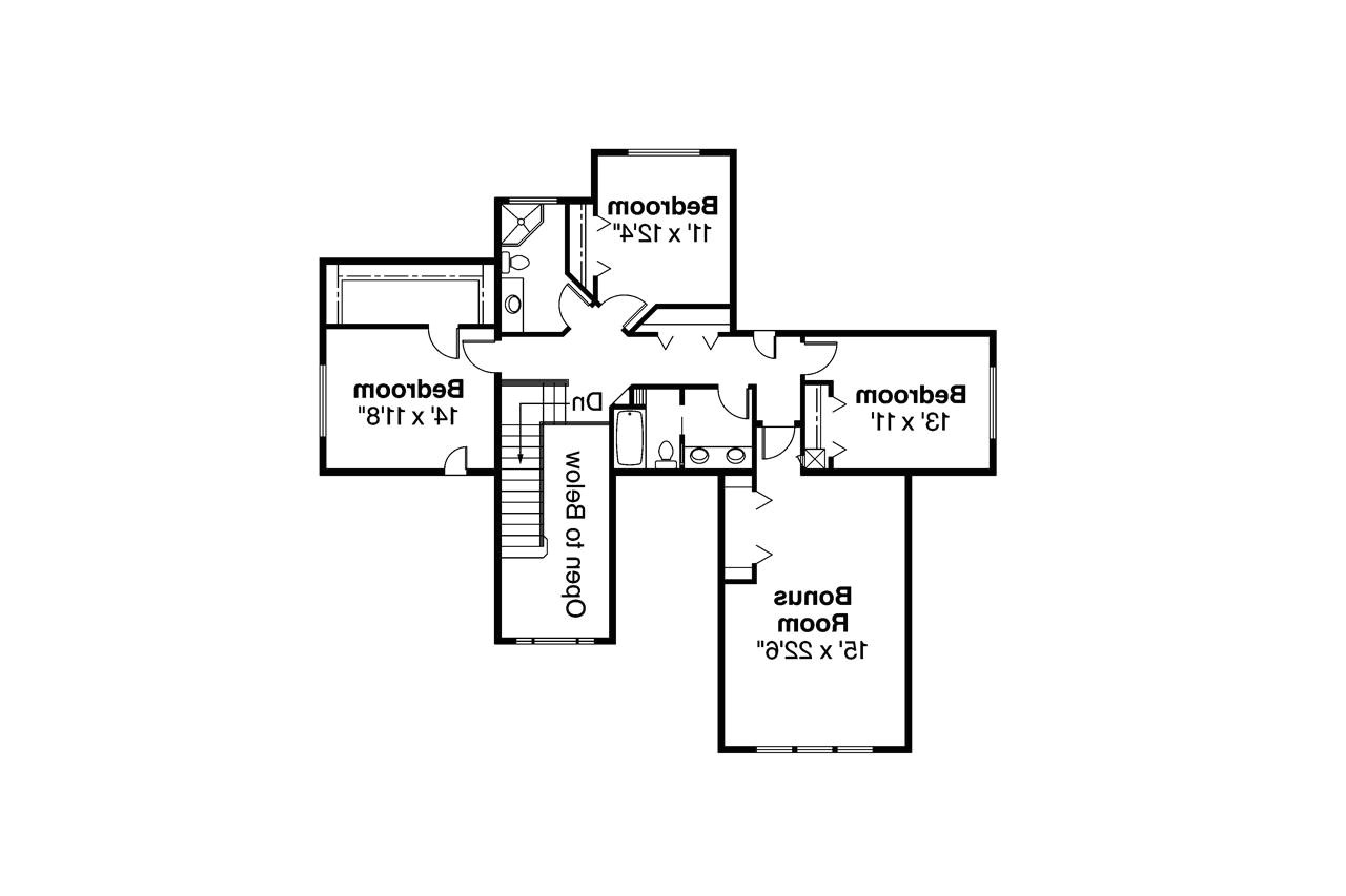 Tamarack Homes Floor Plans European House Plans Tamarack 30 426 associated Designs Tamarack Homes Floor Plans European House Plans Tamarack 30 426 associated Designs