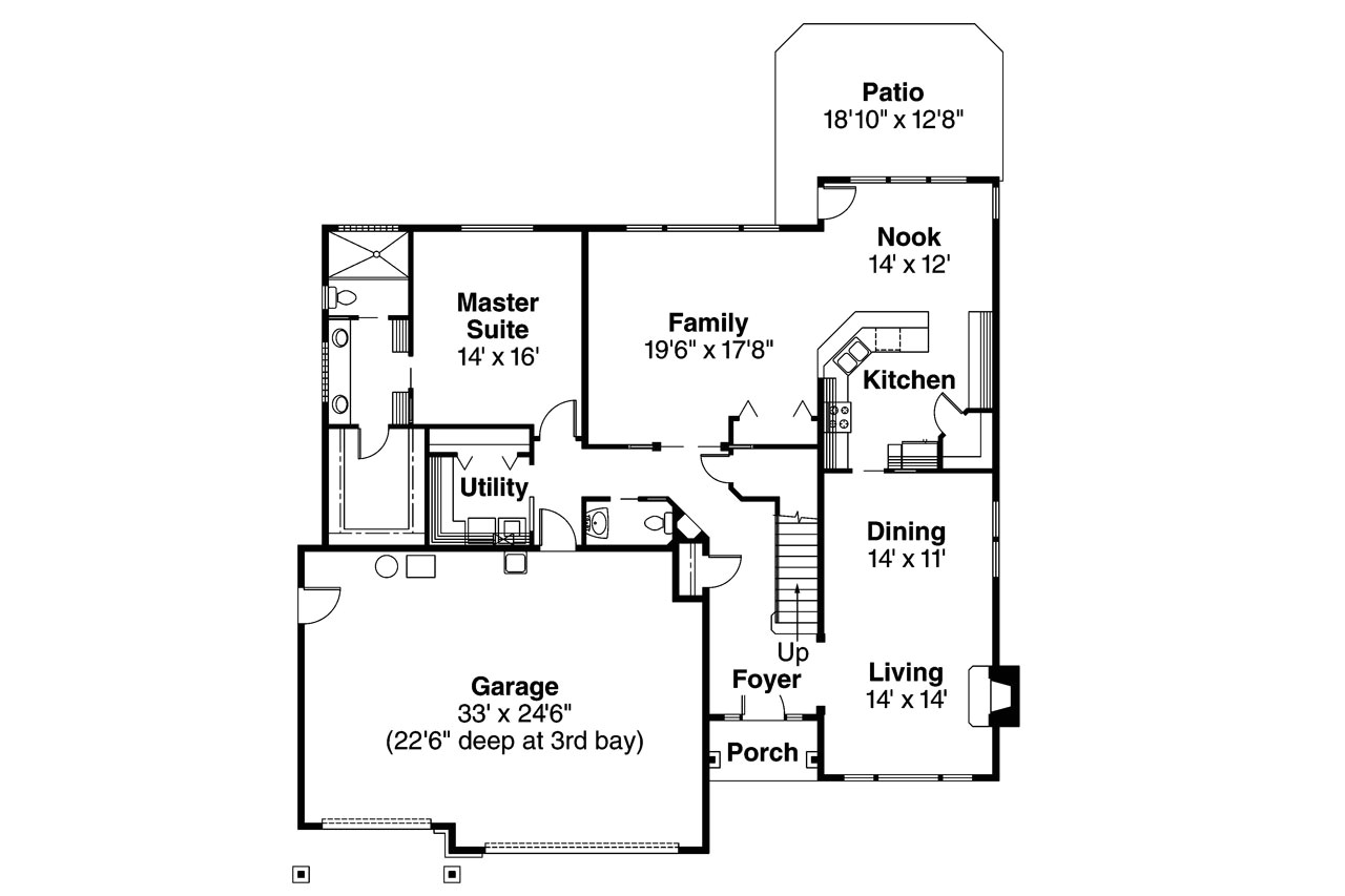 Tamarack Homes Floor Plans Tamarack Home Plans House Design Plans Tamarack Homes Floor Plans Tamarack Home Plans House Design Plans