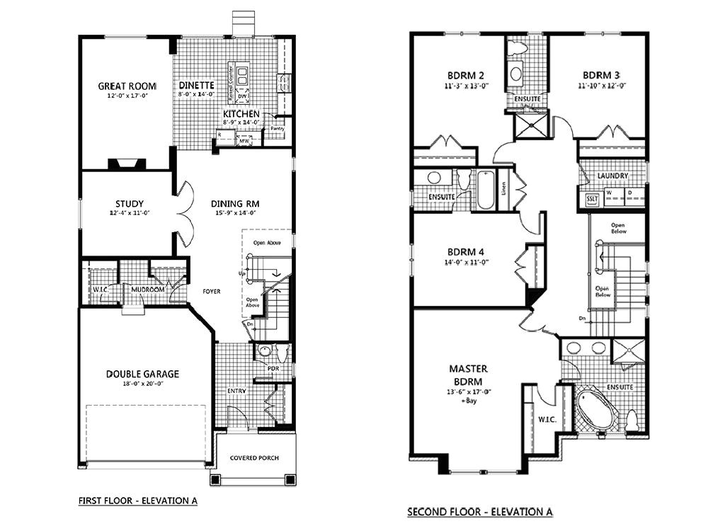 Tamarack Homes Floor Plans Tamarack Homes Design Center Ottawa Home Design and Style Tamarack Homes Floor Plans Tamarack Homes Design Center Ottawa Home Design and Style