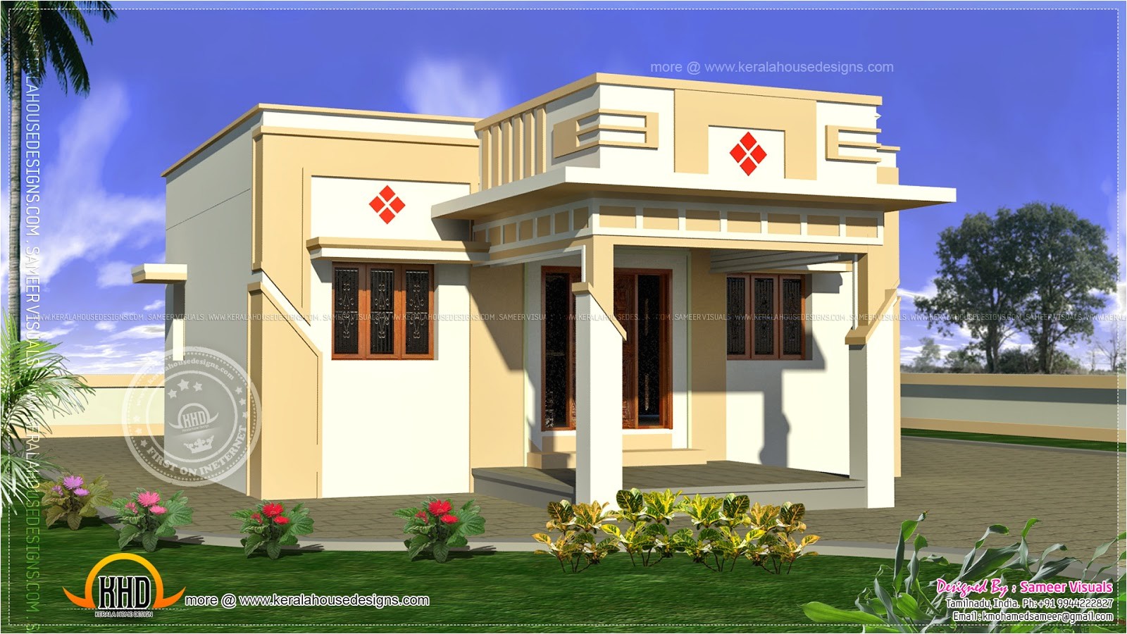Tamilnadu Home Plans with Photos Low Cost Tamilnadu House Kerala Home Design and Floor Plans Tamilnadu Home Plans with Photos Low Cost Tamilnadu House Kerala Home Design and Floor Plans