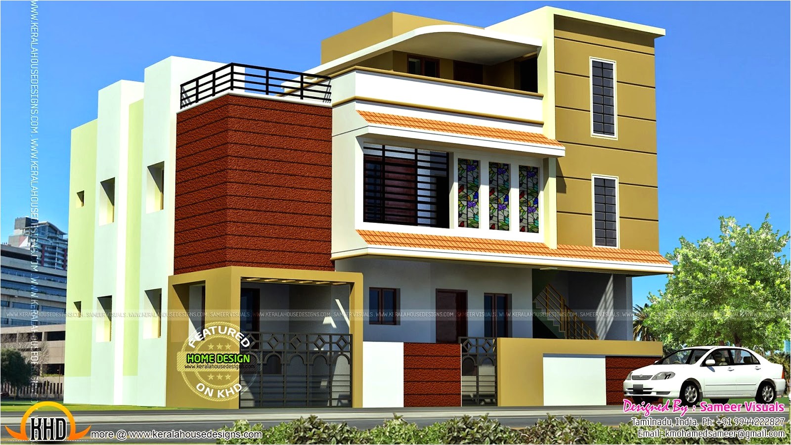 Tamilnadu Home Plans with Photos Tamil Nadu Home Plans Fresh 19 Luxury 500 Sq Ft House