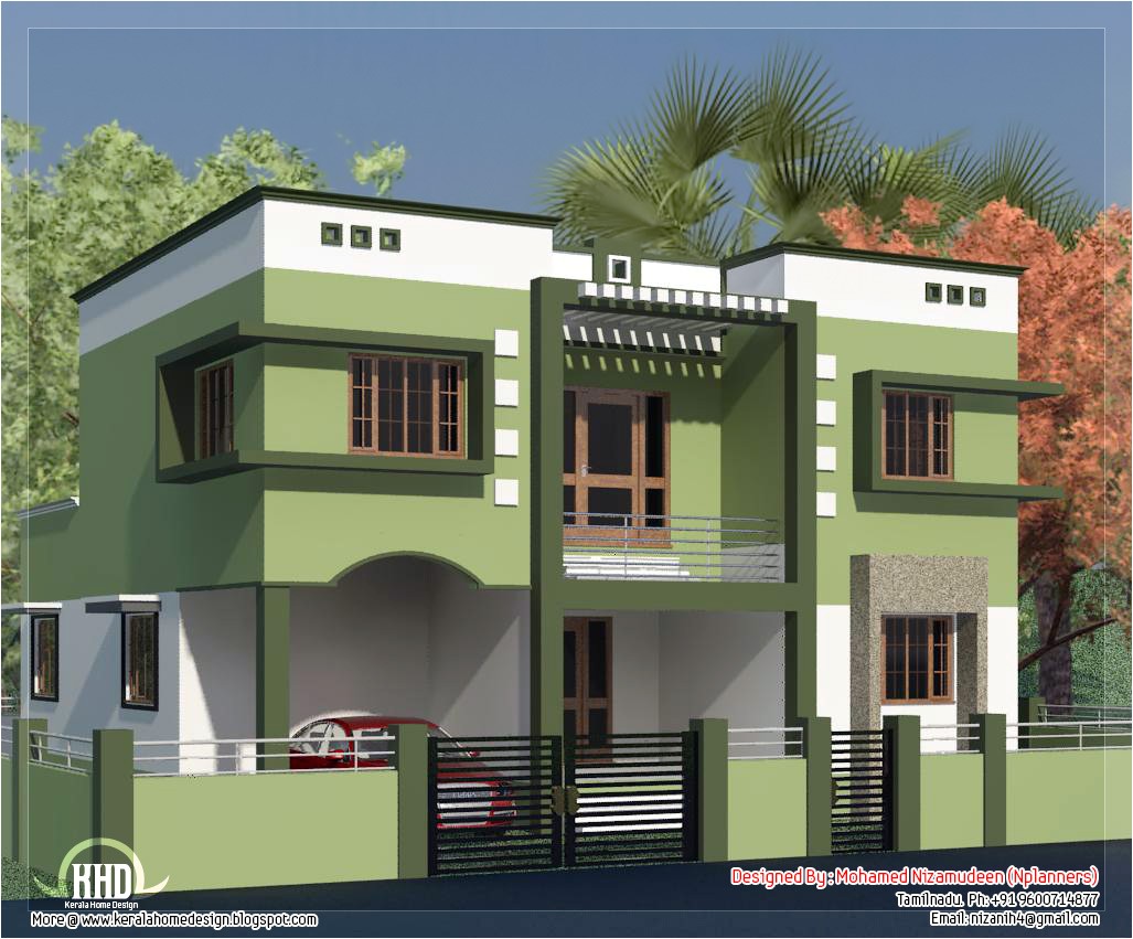 Tamilnadu Home Plans with Photos Tamilnadu Model House Photos Homes Floor Plans Tamilnadu Home Plans with Photos Tamilnadu Model House Photos Homes Floor Plans