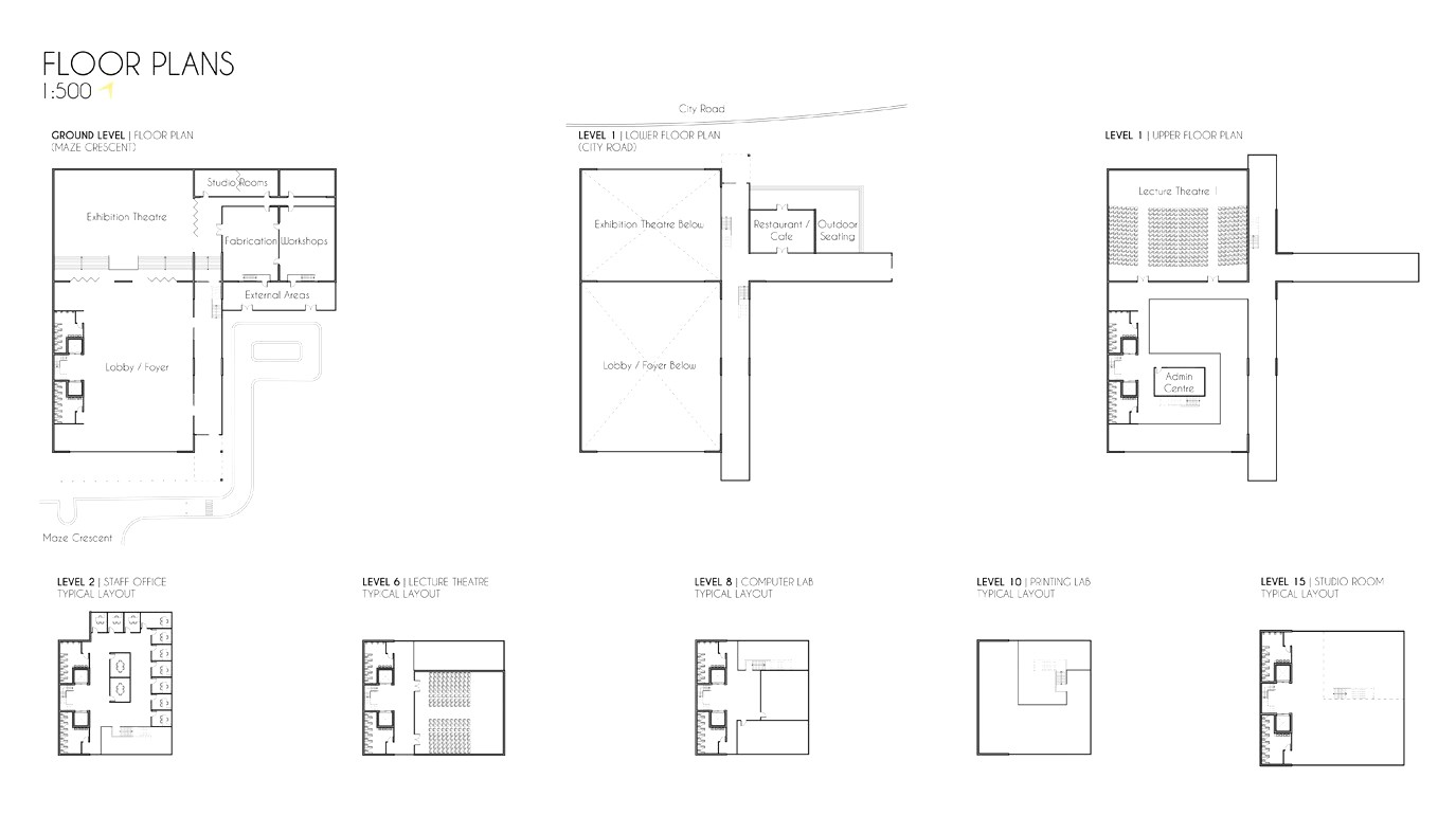 Telstra Home Line Plans Telstra Home Phone Plans New Home Phone Plans Australia