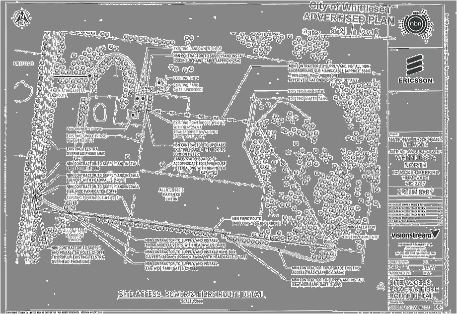 Telstra Home Line Plans Telstra Plans Home Phone Lovely Home Phone Bundle Plans Telstra Home Line Plans Telstra Plans Home Phone Lovely Home Phone Bundle Plans