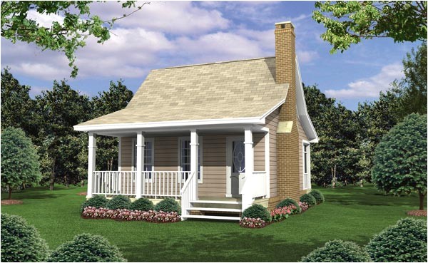Thehousedesigners Com Home Plans Http Www thehousedesigners Com Plan the Outdoors Thehousedesigners Com Home Plans Http Www thehousedesigners Com Plan the Outdoors