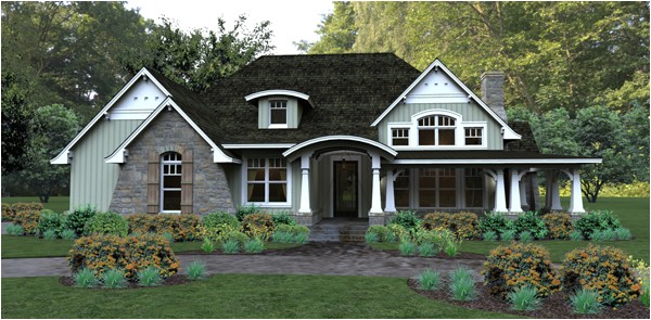 Thehousedesigners Com Home Plans the House Designers Design House Plans for New Home Market Thehousedesigners Com Home Plans the House Designers Design House Plans for New Home Market
