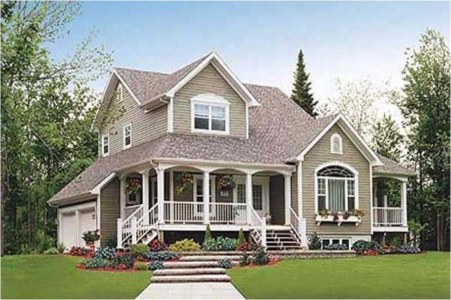 Theplancollection Com House Plans Country House Plans Home Design 3540 Theplancollection Com House Plans Country House Plans Home Design 3540