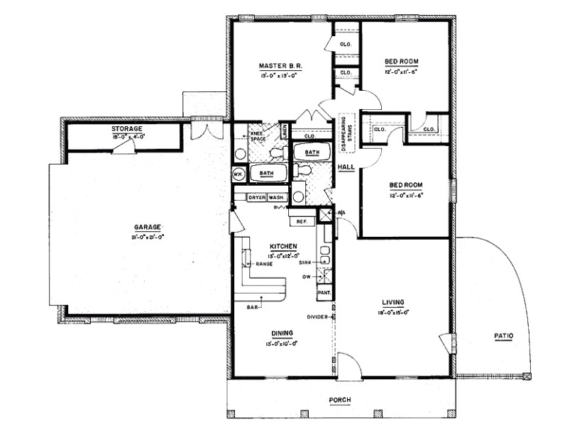 Three Bedrooms House Plans with Photos Beautiful Modern 3 Bedroom House Plans India for Hall Three Bedrooms House Plans with Photos Beautiful Modern 3 Bedroom House Plans India for Hall