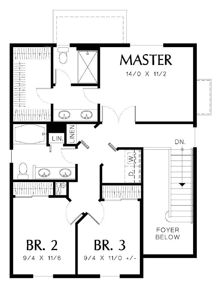 Three Bedrooms House Plans with Photos Cool Simple Three Bedroom House Plans New Home Plans Design Three Bedrooms House Plans with Photos Cool Simple Three Bedroom House Plans New Home Plans Design
