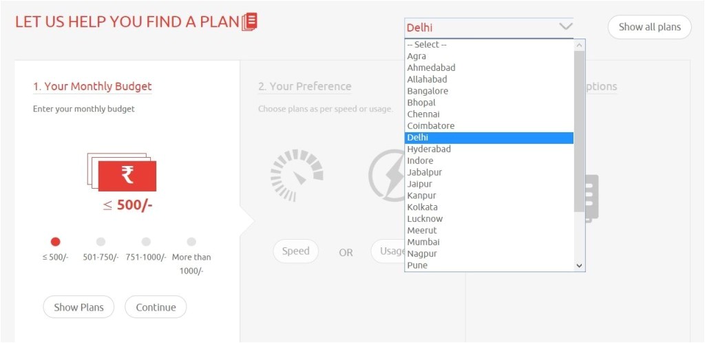 Tikona Home Plans Tikona Broadband Plans 2015 Delhi Chennai Bangalore Etc Tikona Home Plans Tikona Broadband Plans 2015 Delhi Chennai Bangalore Etc