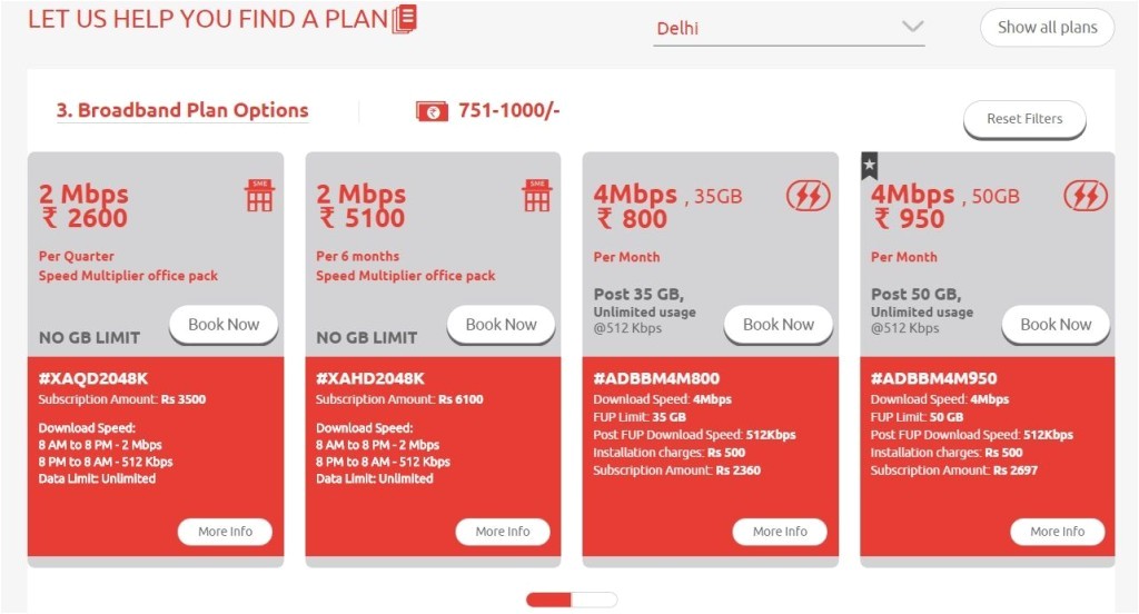 Tikona Home Plans Tikona Broadband Plans 2015 Delhi Chennai Bangalore Etc