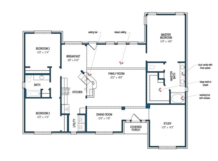 Tilson Homes Floor Plans New Tilson Homes Floor Plans Prices New Home Plans Design