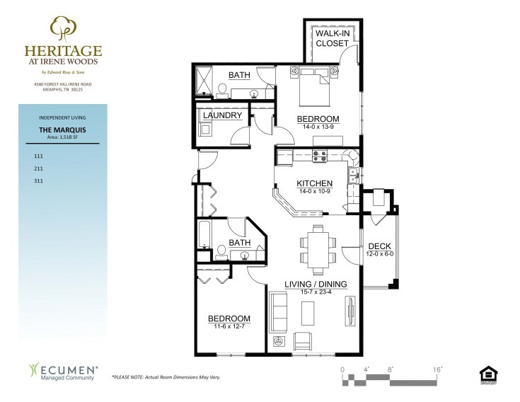 Tilson Homes Floor Plans Tilson Homes Floor Plans Prices Tilson Homes Floor Plans Tilson Homes Floor Plans Prices