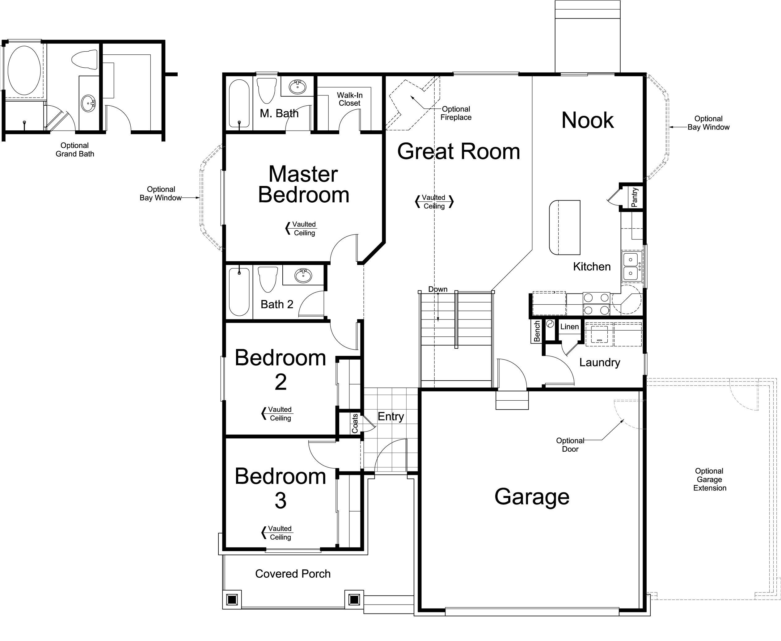Tilson Homes Floor Plans Tilson Homes Floor Plans Texas Tilson Homes Floor Plans Tilson Homes Floor Plans Texas