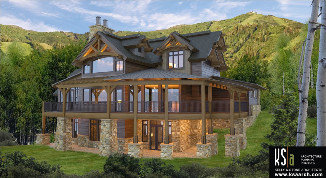 Timber Frame Home Floor Plans the Greystone Floor Plan by Canadian Timber Frames Ltd Timber Frame Home Floor Plans the Greystone Floor Plan by Canadian Timber Frames Ltd