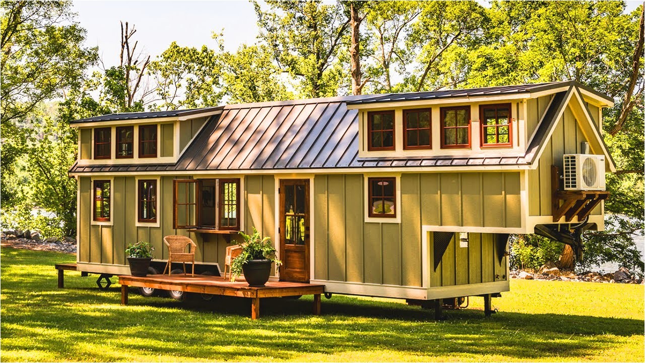 Timbercraft Tiny Homes Floor Plans the 37 Denali by Timbercraft Tiny Homes Tiny House Timbercraft Tiny Homes Floor Plans the 37 Denali by Timbercraft Tiny Homes Tiny House