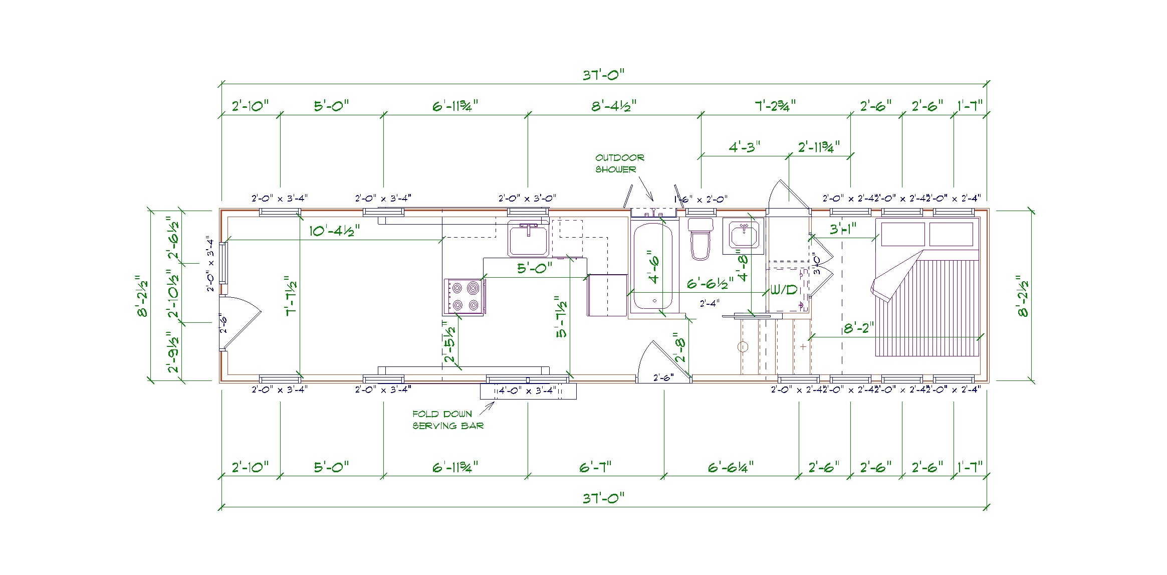 Timbercraft Tiny Homes Floor Plans Tiny Homes with Lofts Joy Studio Design Gallery Best