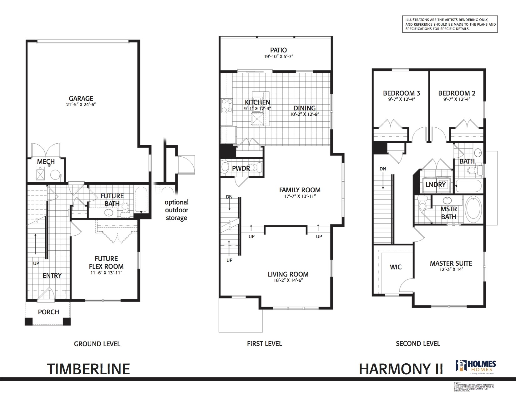Timberline Homes Floor Plans Timberline Homes Floor Plans Flooring Ideas and Inspiration Timberline Homes Floor Plans Timberline Homes Floor Plans Flooring Ideas and Inspiration