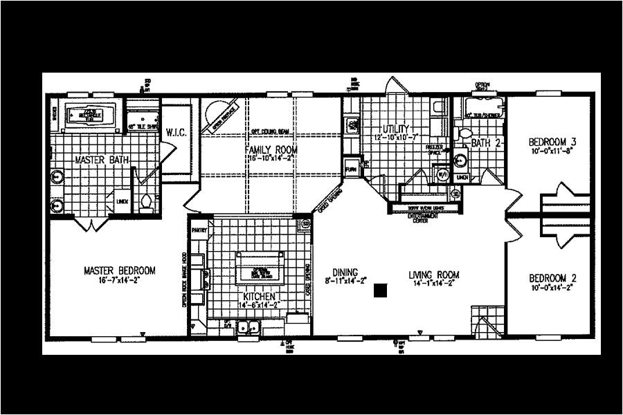 Timberline Homes Floor Plans Timberline Homes Floor Plans Homes Floor Plans Timberline Homes Floor Plans Timberline Homes Floor Plans Homes Floor Plans