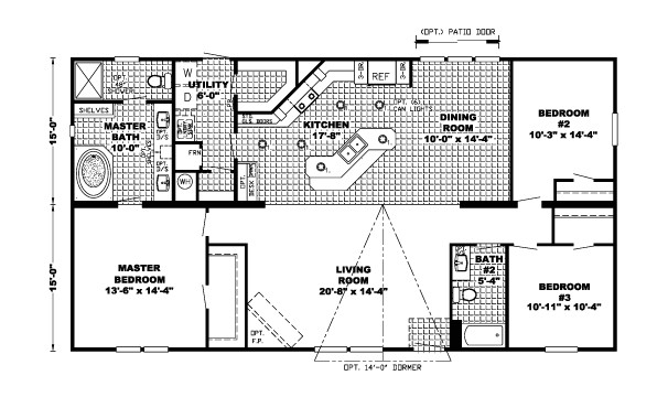Timberline Homes Floor Plans Timberline Homes Floor Plans House Design Plans Timberline Homes Floor Plans Timberline Homes Floor Plans House Design Plans
