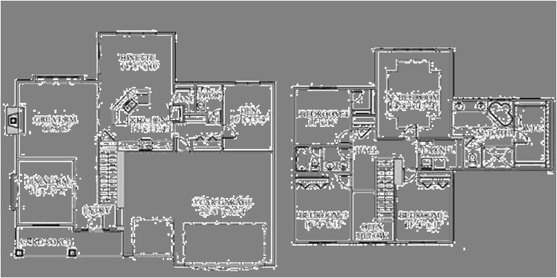 Timberline Homes Floor Plans Timberline Homes Floor Plans House Design Plans Timberline Homes Floor Plans Timberline Homes Floor Plans House Design Plans