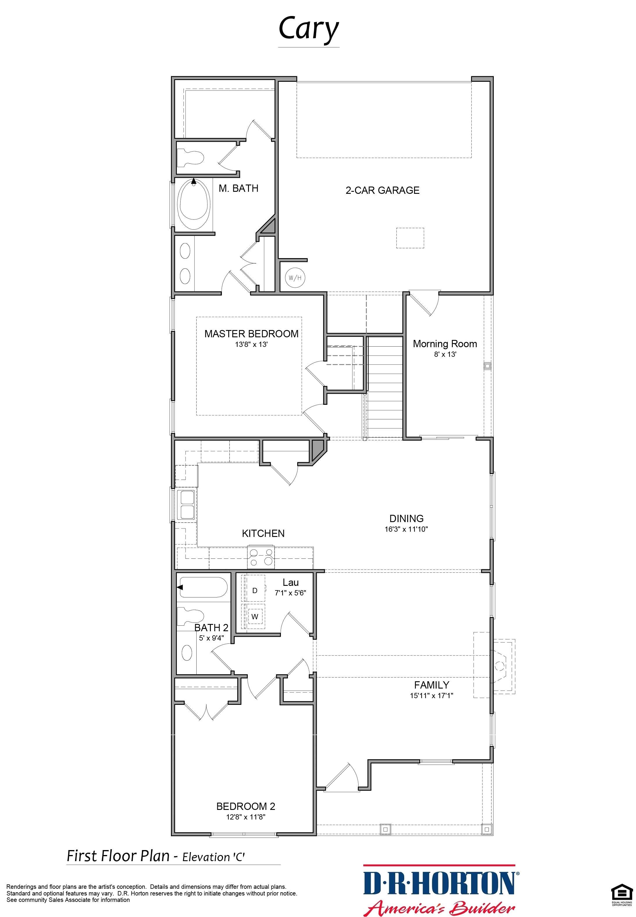 Timberline Homes Floor Plans Timberline Homes Floor Plans Modular Timberland Timberline Homes Floor Plans Timberline Homes Floor Plans Modular Timberland