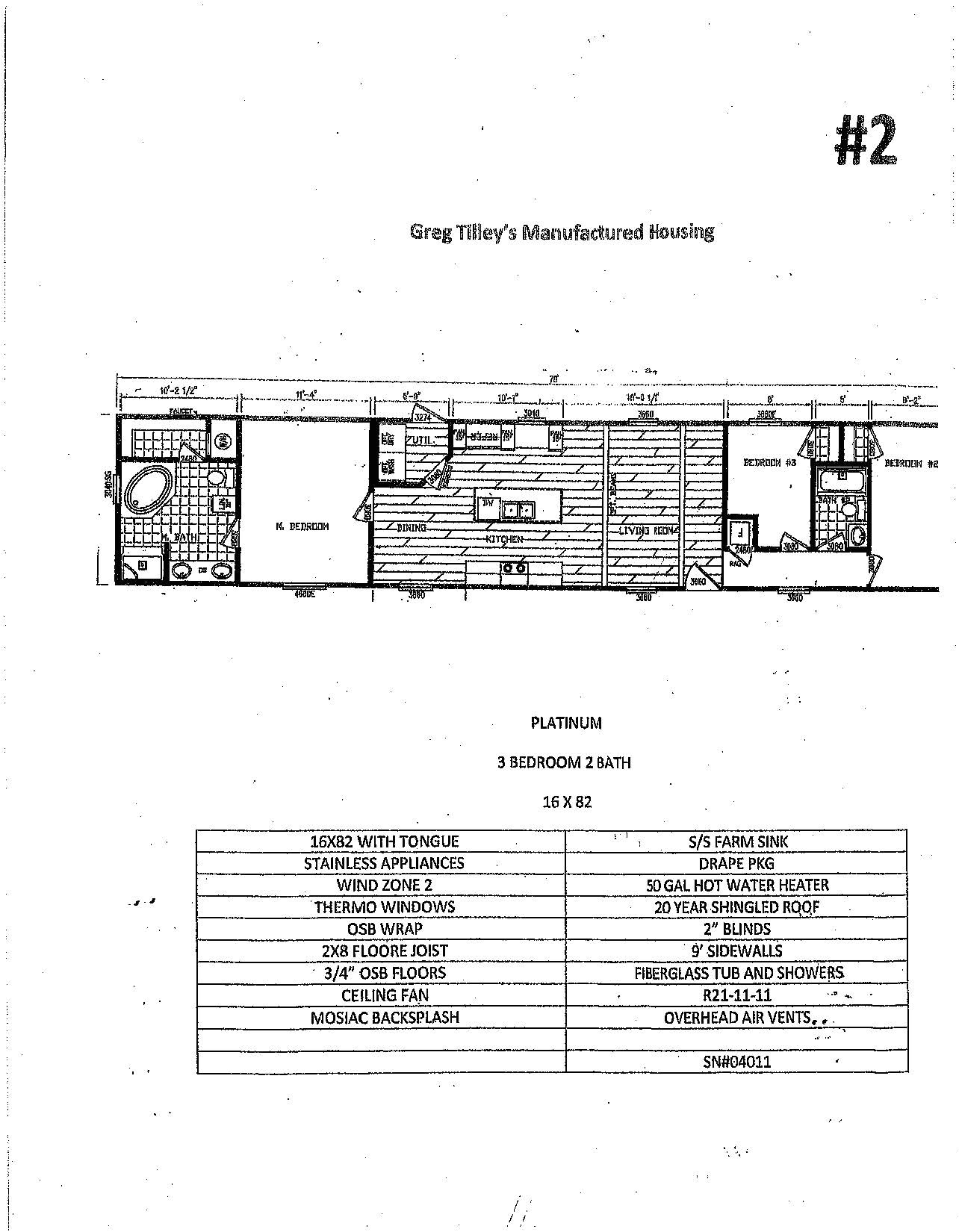 Timberline Homes Floor Plans Timberline Homes Floor Plans Modular Timberland Timberline Homes Floor Plans Timberline Homes Floor Plans Modular Timberland
