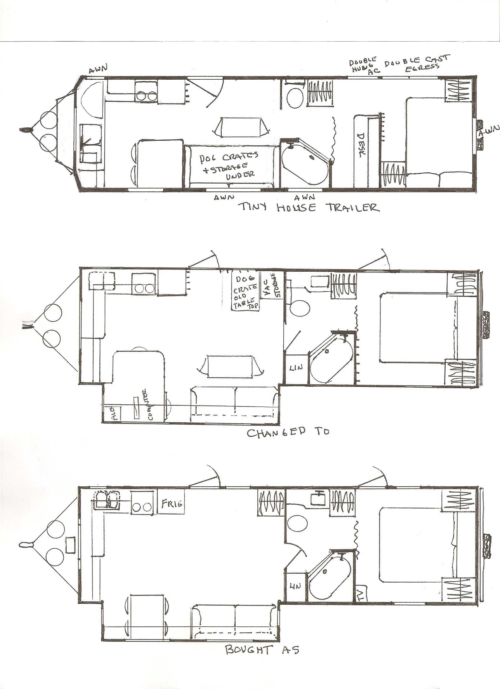 Tiny Home Design Plans Floor Plans for Tiny Houses 2016 Cottage House Plans Tiny Home Design Plans Floor Plans for Tiny Houses 2016 Cottage House Plans