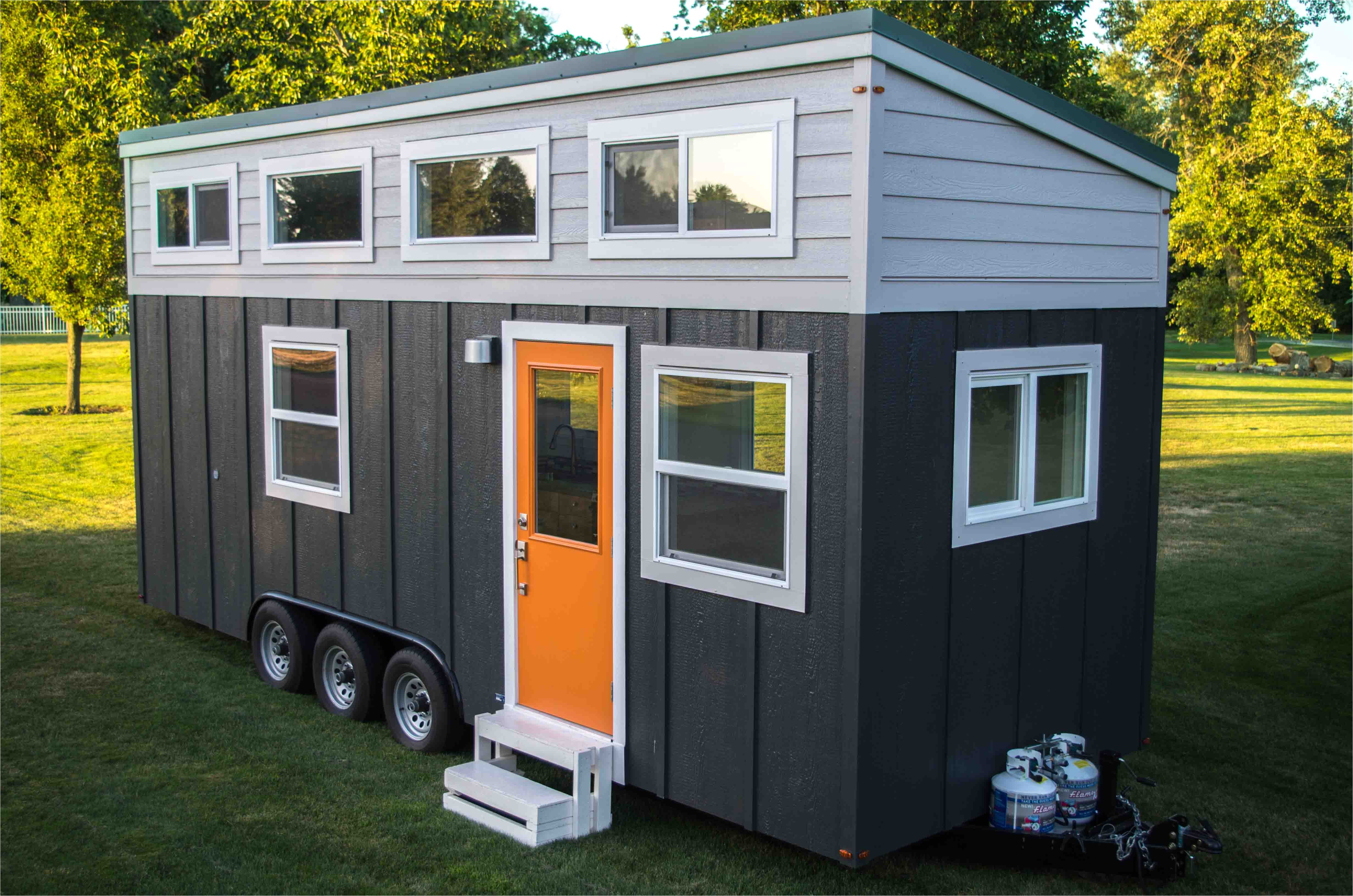 Tiny Home Designs Plans Models Seattle Tiny Homes Tiny Home Designs Plans Models Seattle Tiny Homes