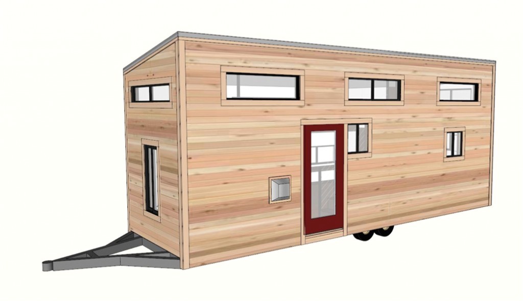 Tiny Home Designs Plans Tiny House Plans Home Architectural Plans Tiny Home Designs Plans Tiny House Plans Home Architectural Plans