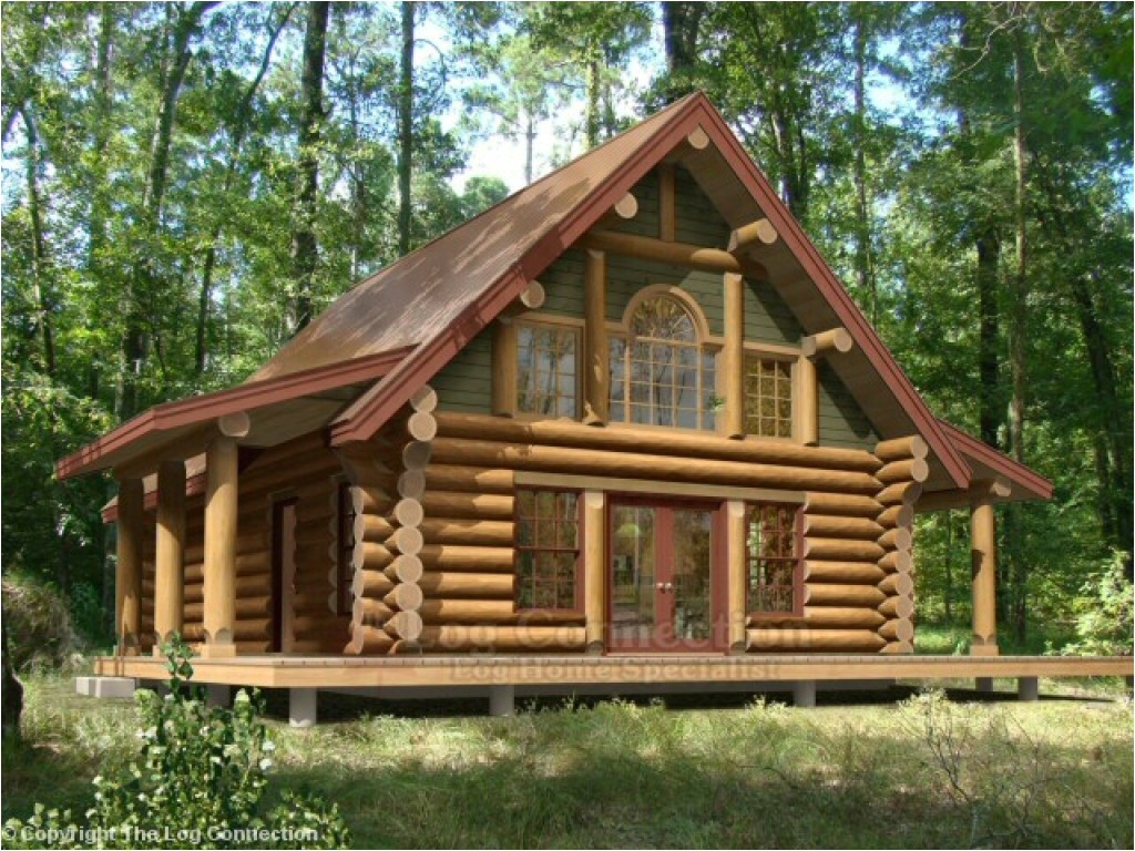 Tiny Home Plans and Prices Log Cabin Home Plans and Prices Tiny Romantic Cottage