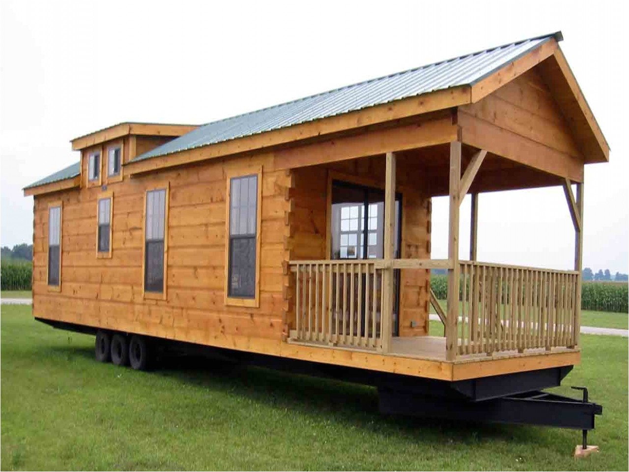 Tiny Home Plans and Prices Log Cabin Kits Prices Tiny Log Cabin Home On Wheels Tiny Home Plans and Prices Log Cabin Kits Prices Tiny Log Cabin Home On Wheels