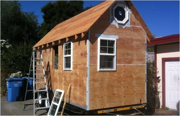 Tiny House Plans Cost to Build Cost to Build Your Own Tiny House Tiny House Design Tiny House Plans Cost to Build Cost to Build Your Own Tiny House Tiny House Design