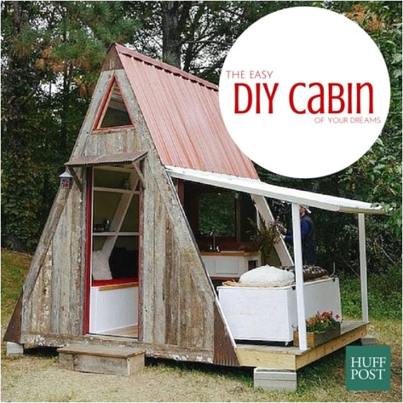 Tiny House Plans Cost to Build Damn Simple 39 Tiny House Costs Just 1 200 to Build Tiny House Plans Cost to Build Damn Simple 39 Tiny House Costs Just 1 200 to Build