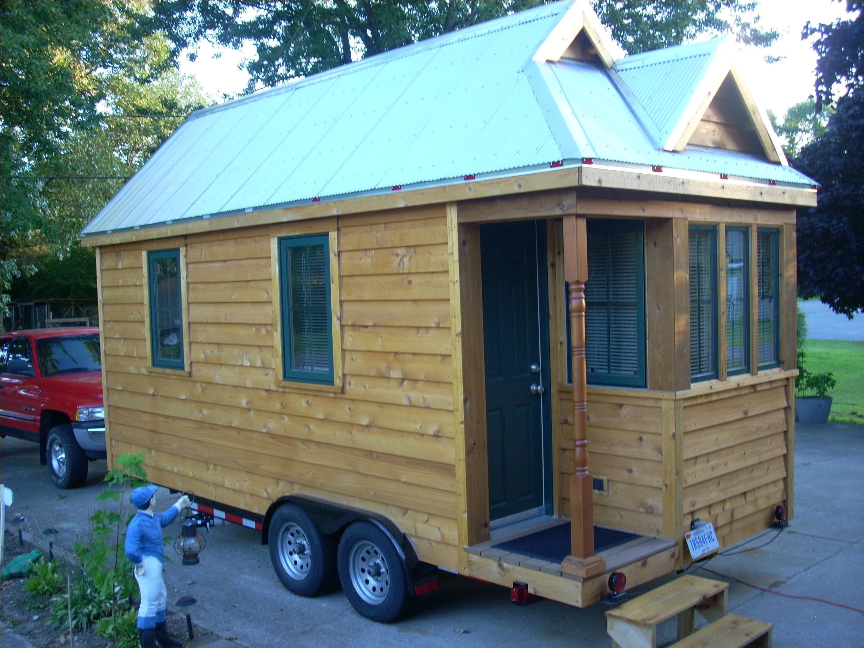 Tiny House Plans Cost to Build How Much Do Modular Homes Cost Pictures E2 80 93 Illinois Tiny House Plans Cost to Build How Much Do Modular Homes Cost Pictures E2 80 93 Illinois